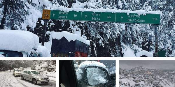 snowfall-shimla-jan-2017-pictures