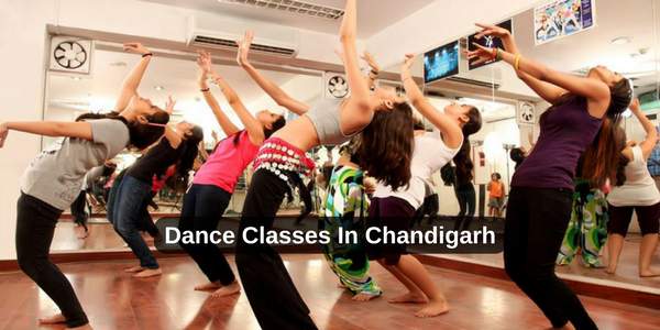 dance-classes-chandigarh