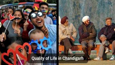 Quality-of-Life-Chandigarh