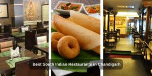 South-Indian-Restaurants-Chandigarh