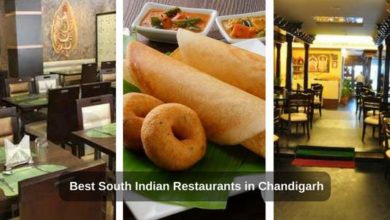 South-Indian-Restaurants-Chandigarh