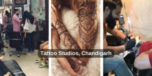 Tattoo-Studios-Chandigarh