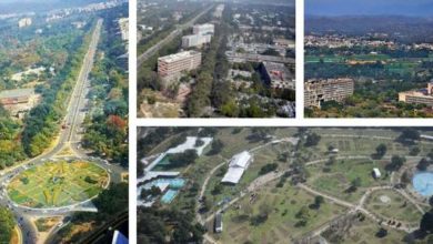 aerial-view-chandigarh-pictures