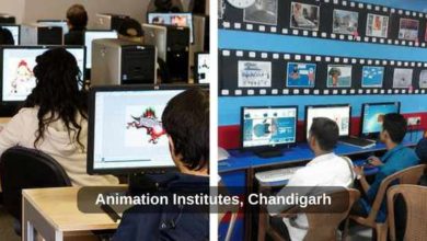 Animation-institutes-chandigarh