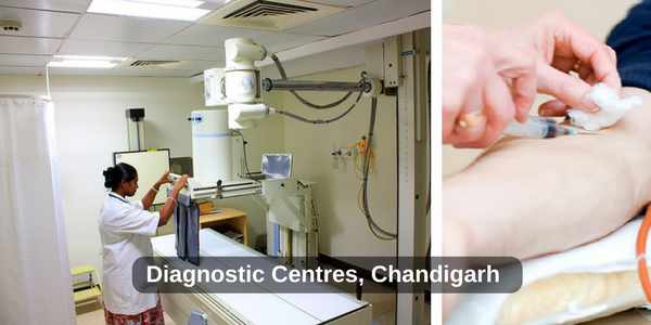 Diagnostic -centres-chandigarh