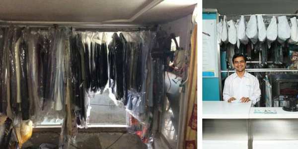 Dry-cleaners-chandigarh