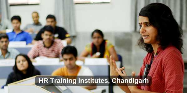 Hr-Training-institutes-chandigarh