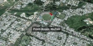 Posh-areas-mohali