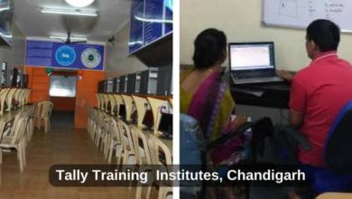 Tally-training-institutes-chandigarh