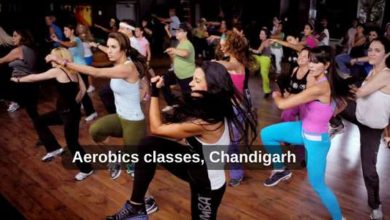 aerobics-classes-chandigarh