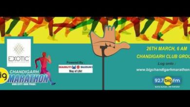 big-marathon-chandigarh-2017-season-5