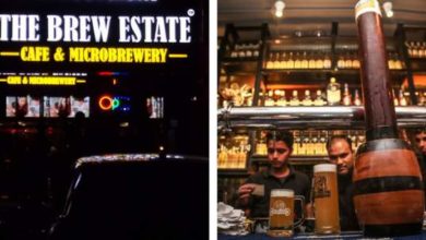 brew-estate-35-chandigarh