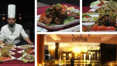 oyster-chandigarh-food-fest