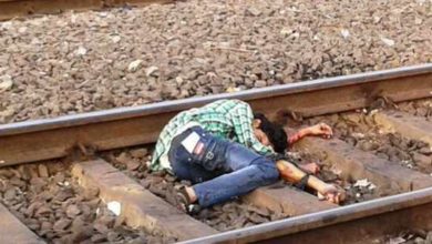 suicide-train