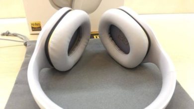 mi-headphone-comfort