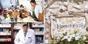 Homeopathy-doctors-in-chandigarh