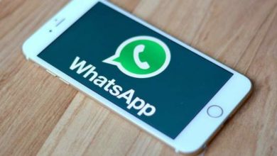 Whatsapp-digital-payments
