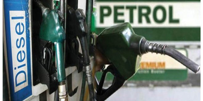 diesel-petrol-price-change
