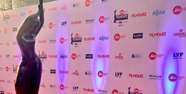 filmfare-awards-2017