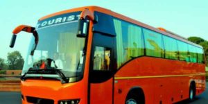 luxury-buses-chandigarh