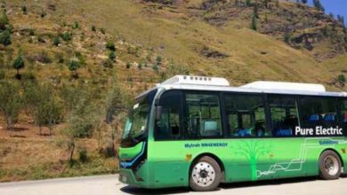 manali-electric-buses
