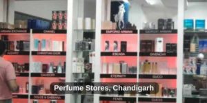 perfume-stores-chandigarh