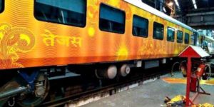 chd-delhi-train