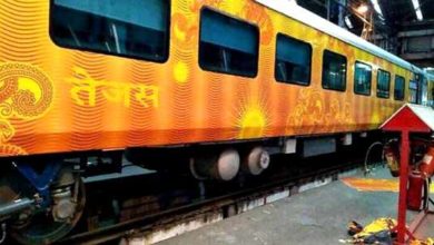 chd-delhi-train