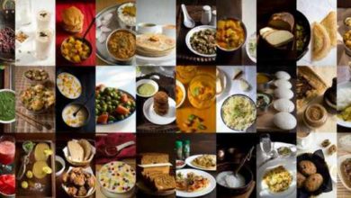 food-bloggers-chandigarh