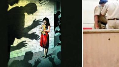 haryana-girl-raped