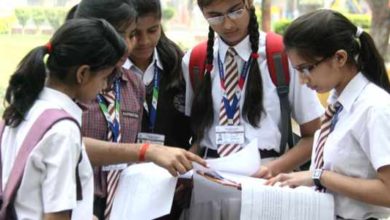 icse-result-to-be declared-soon