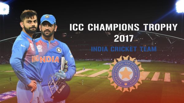 india-team-icc-champions-trophy-2017