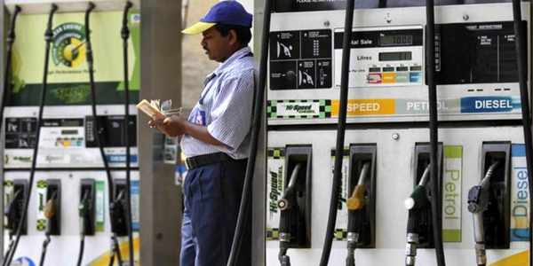 punjab-fuel-price