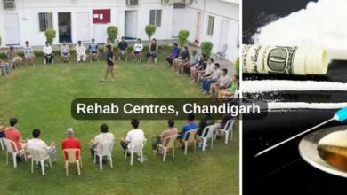 rehab-centres-chandigarh