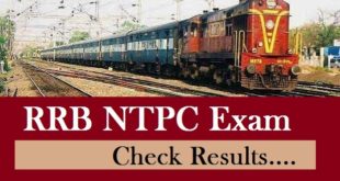 rrb-ntpc-result