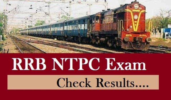 rrb-ntpc-result