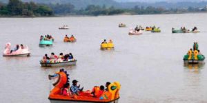 sukhna-lake-boating-ban