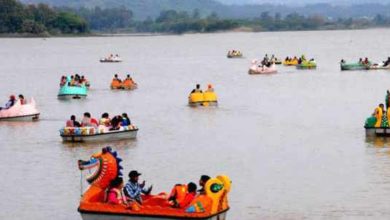 sukhna-lake-boating-ban