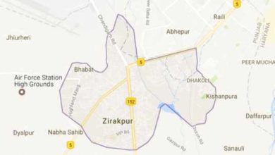 zirakpur-follow-chandigarh