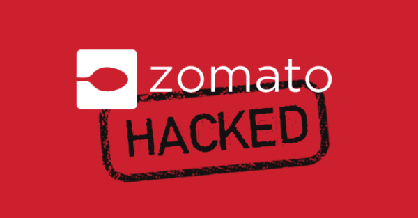 zomato-hacked