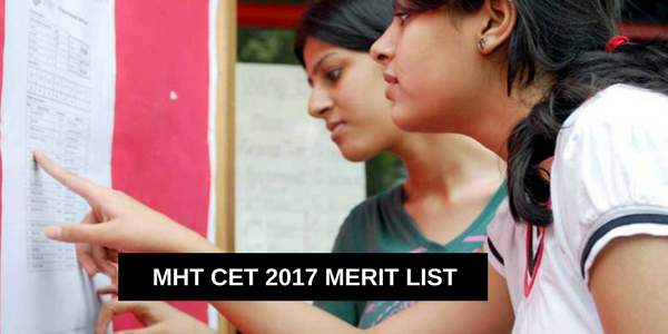 MHT-CET-2017-merit-list