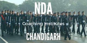 Nda-institutes-chandigarh