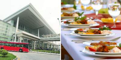 airport-new-food-outlet