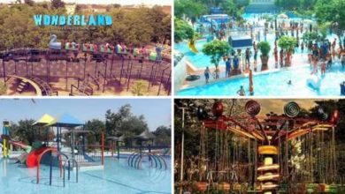 amusement-water-park-jalandhar