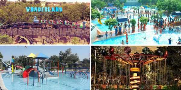 amusement-water-park-jalandhar