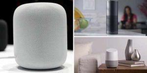 apple-google-amazon-speakers-battle