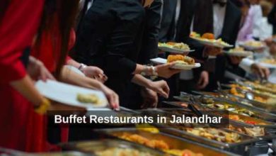 buffet-restraunts-in-jalandhar
