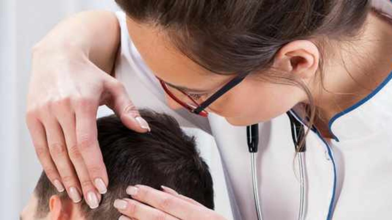 How to Find the Best Hair Transplant Clinic in Chandigarh?