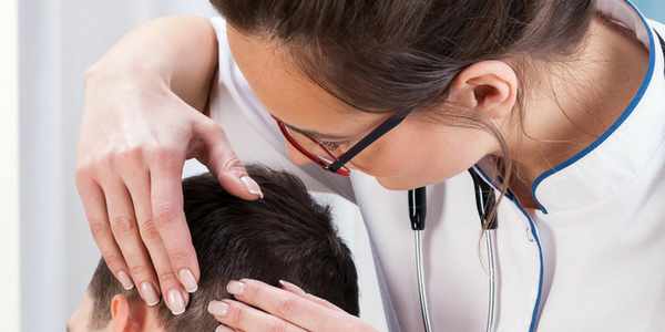 Hair Transplant in Chandigarh - Best & Low-cost Hair Treatment | Hair  Doctors