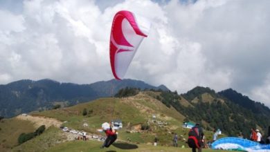 bir-billing-paragliding